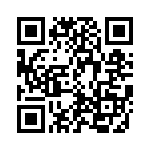 AP3435DNTR-G1 QRCode