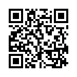 AP3435MPTR-G1 QRCode