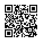 AP3502FMTR-G1 QRCode