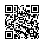 AP3502MPTR-G1 QRCode