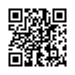 AP3512EMPTR-G1 QRCode