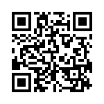 AP3512EMTR-G1 QRCode