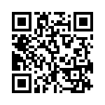 AP3585MPTR-G1 QRCode