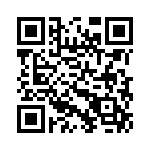 AP3602AKTR-E1 QRCode