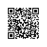 AP3772APK6TR-G1-2 QRCode