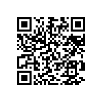 AP3772HCK6TR-GA-2 QRCode