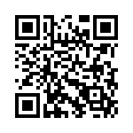 AP3983BMTR-G1 QRCode