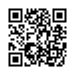 AP3987CTS7-13 QRCode