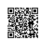 AP3S-24-000MHZ-E-R QRCode