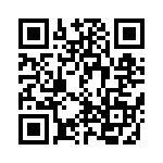 AP4305KTR-G1 QRCode