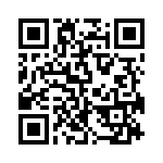 AP4306BKTR-G1 QRCode