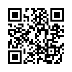 AP4306BUKTR-G1 QRCode