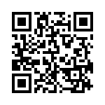 AP4310AMTR-G1 QRCode