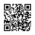 AP4312QK6TR-G1 QRCode