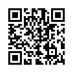 AP431AYL-13 QRCode