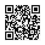 AP431IARTR-G1 QRCode