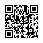 AP431SAN1TR-G1 QRCode