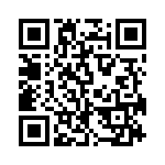 AP431SBRTR-G1 QRCode