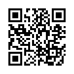 AP431SHANTR-G1 QRCode