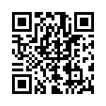 AP431SHBNTR-G1 QRCode