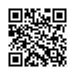 AP4320AK6TR-G1 QRCode