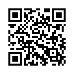 AP432ASRG-7 QRCode