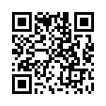 AP432YG-13 QRCode