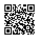 AP4341HNTR-G1 QRCode