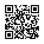 AP4341NTR-G1 QRCode