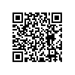 AP4A-FM5-CB1M020Z QRCode