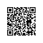 AP4A-FM6-CB1M010Z QRCode