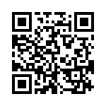 AP4A-FSI-FA QRCode