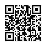 AP4D200TZBE QRCode