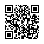 AP4D206SZBE QRCode