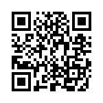 AP4E300SZBE QRCode