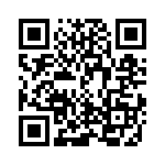 AP4N000SZBE QRCode