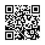 AP4N006TZBE QRCode