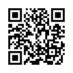 AP4N007SWBE QRCode