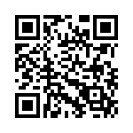 AP5001SG-13 QRCode