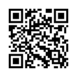 AP55HV QRCode