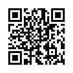 AP5726WUG-7 QRCode