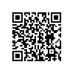 AP6015-18M10G-13 QRCode