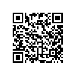 AP6015-25M10G-13 QRCode