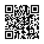 AP65201WU-7 QRCode