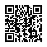 AP65211AWU-7 QRCode