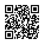 AP65352SP-13 QRCode