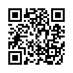 AP65402SP-13 QRCode