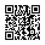 AP65450SP-13 QRCode