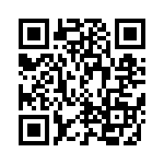 AP65550SP-13 QRCode