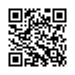 AP6C67PA QRCode